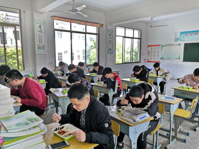 圖片6.png