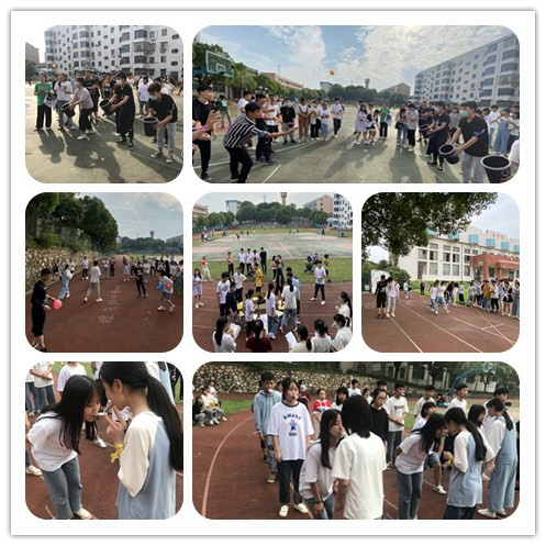 微信圖片_20200622151308.png