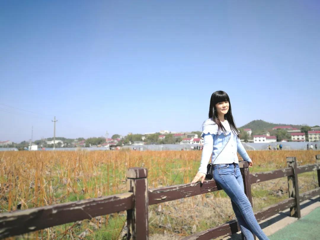 微信圖片_20200706162702.jpg