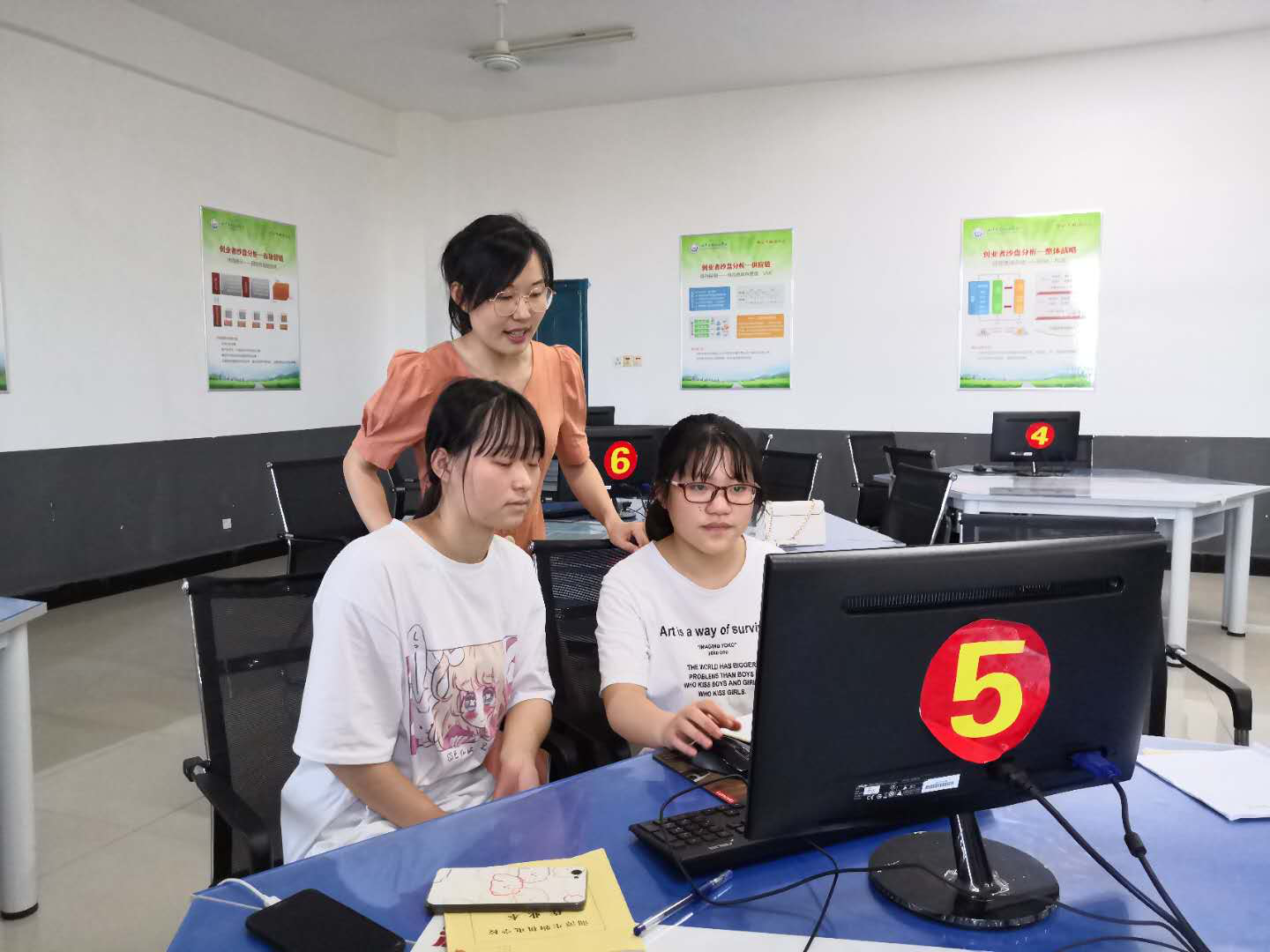 圖片4.png
