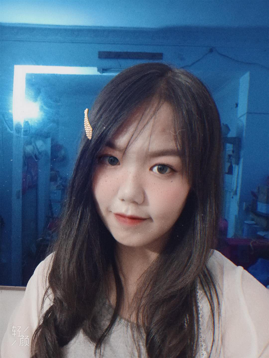 圖片16.png