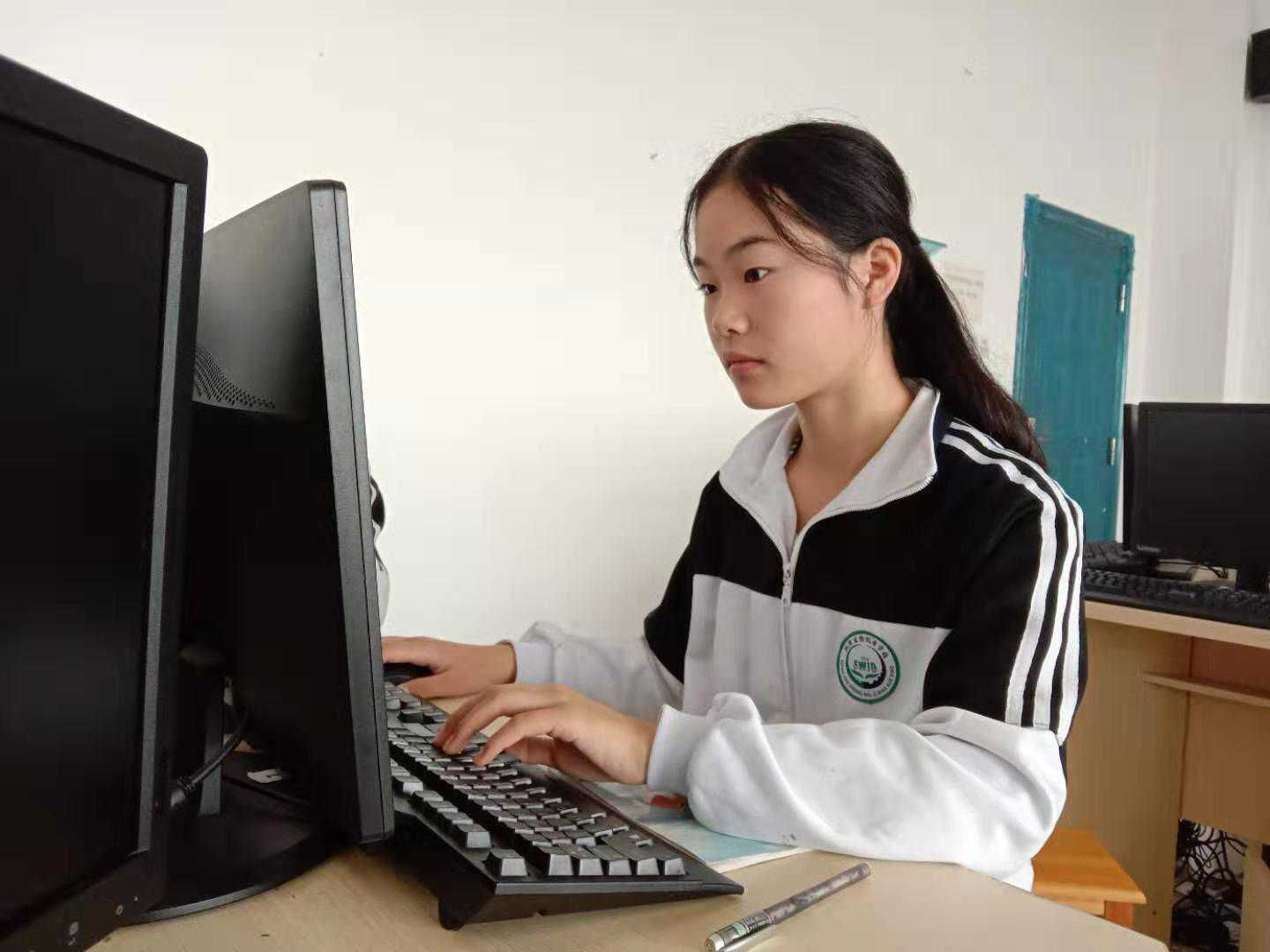 圖片17.png