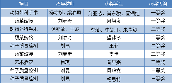 圖片1.png