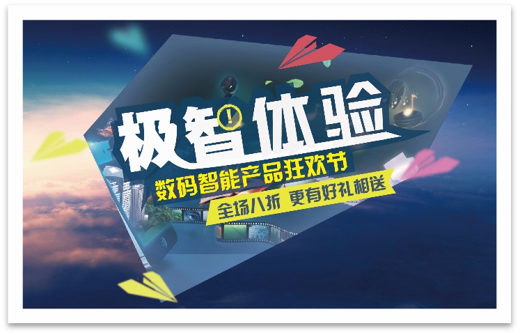 圖片4.png