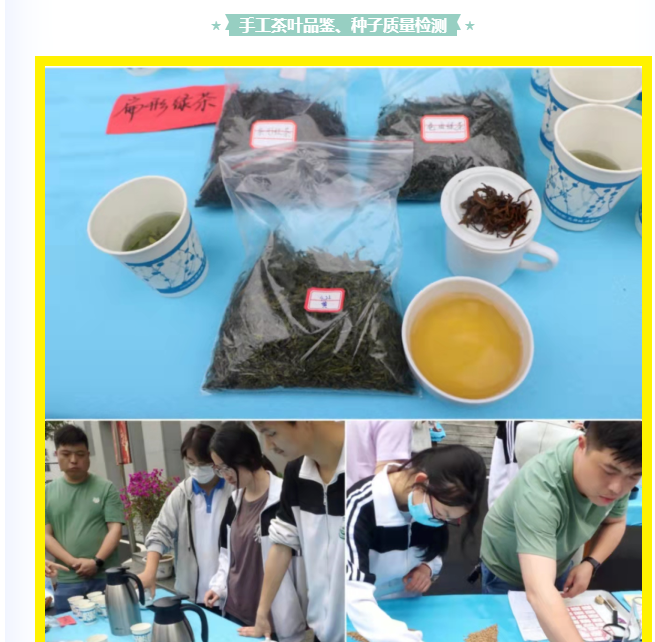 圖片5.png
